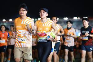 BIB: 
                            <button type="button" onclick="openModal(23520236)" class="btn btn-primary btn-sm float-right btn-popup" data-toggle="modal" data-target=".modal-high-quality">
                        <i class="fas fa-shopping-cart"></i> Add to Cart
                    </button>
                                            <button type="button" onclick="isThisMe(23520236, true)" class="btn btn-success btn-sm float-right btn-popup btn-isme hidden" data-toggle="tooltip" data-placement="bottom" title="นี่คือรูปของคุณใช่ไหม คลิกที่นี่เพื่อเอาเข้าอัลบั้ม">
                        <i class="fas fa-plus"></i> Add to album
                    </button>
                    <button type="button" onclick="isThisMe(23520236, false)" class="btn btn-warning btn-sm float-right btn-popup btn-isnotme hidden">
                        <i class="fas fa-ban"></i> Remove from album
                    </button>